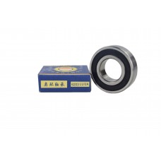 奥环轴承【6203】